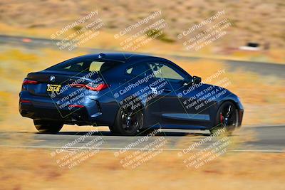 media/Nov-16-2024-Extreme Speed (Sat) [[6587d07cc4]]/Purple Group/Session 2 (Turns 3 and 5)/